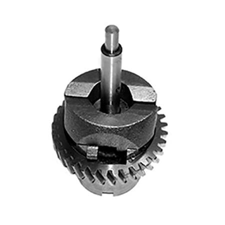 Aftermarket Governor Assembly 356745R91